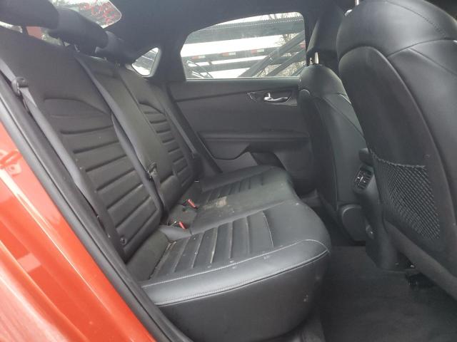 Продаж на аукціоні авто 2022 Kia Forte, vin: 3KPF54AD8NE452037, номер лоту: 91581985