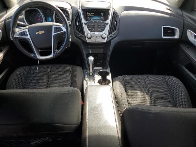 Aukcja sprzedaży 2012 Chevrolet Equinox, vin: 2GNFLDE56C6174655, numer aukcji: 92339505