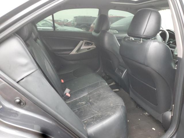 Продажа на аукционе авто 2007 Toyota Camry, vin: 4T1BK46KX7U046680, номер лота: 93441625