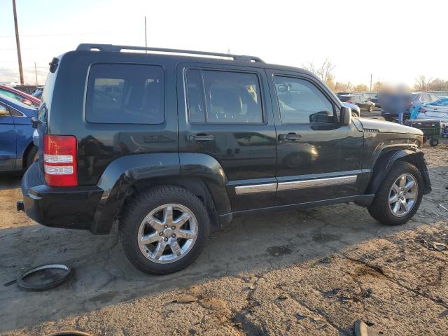 Продажа на аукционе авто 2012 Jeep Liberty, vin: 1C4PJMAK5CW198658, номер лота: 91712335