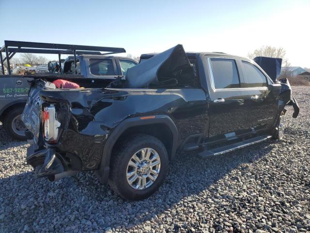 Aukcja sprzedaży 2022 Gmc Sierra, vin: 1GT49WEY0NF161963, numer aukcji: 90444935