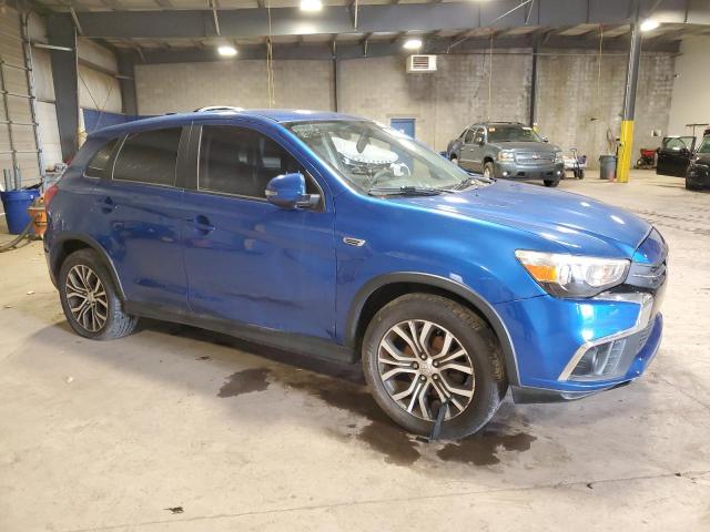 Aukcja sprzedaży 2018 Mitsubishi Outlander Sport, vin: JA4AP3AU7JZ000944, numer aukcji: 90442345