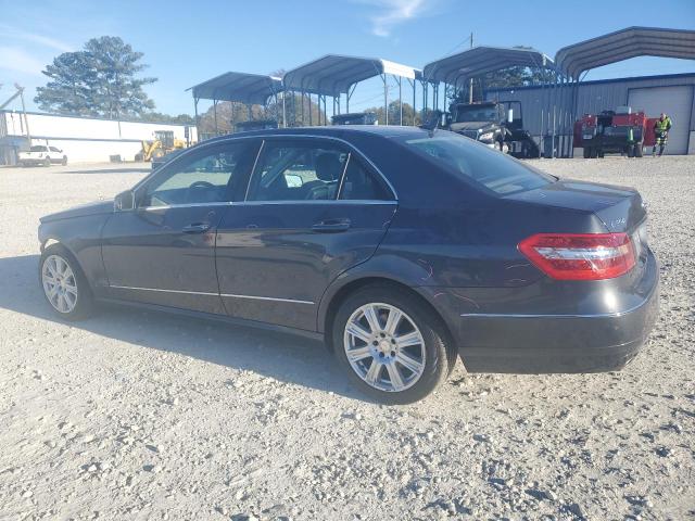 Продажа на аукционе авто 2013 Mercedes-benz E, vin: WDDHF8JB2DA753308, номер лота: 92190895
