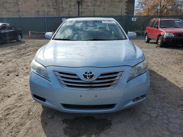Aukcja sprzedaży 2008 Toyota Camry, vin: 4T1BB46K88U046727, numer aukcji: 91423035