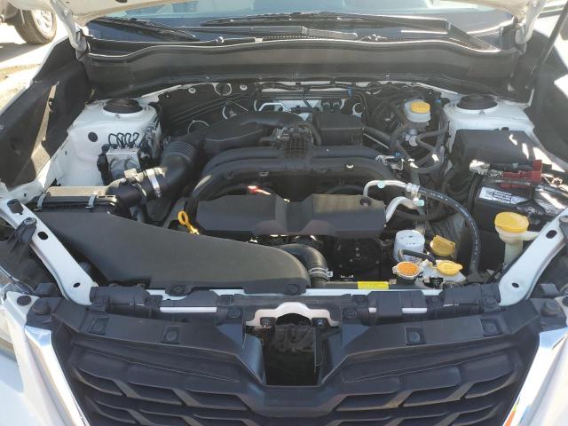 Продажа на аукционе авто 2017 Subaru Forester, vin: JF2SJAEC9HH401690, номер лота: 91224935