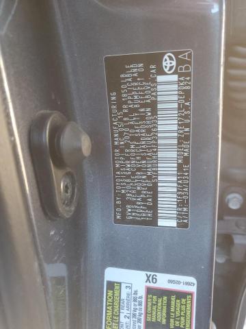 93564355 :رقم المزاد ، 5YFBURHE4FP326335 vin ، 2015 Toyota Corolla مزاد بيع