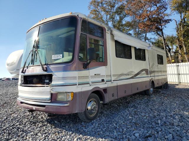 1999 Ford F550 Super მანქანა იყიდება აუქციონზე, vin: 3FCNF53S4XJA17360, აუქციონის ნომერი: 92026975