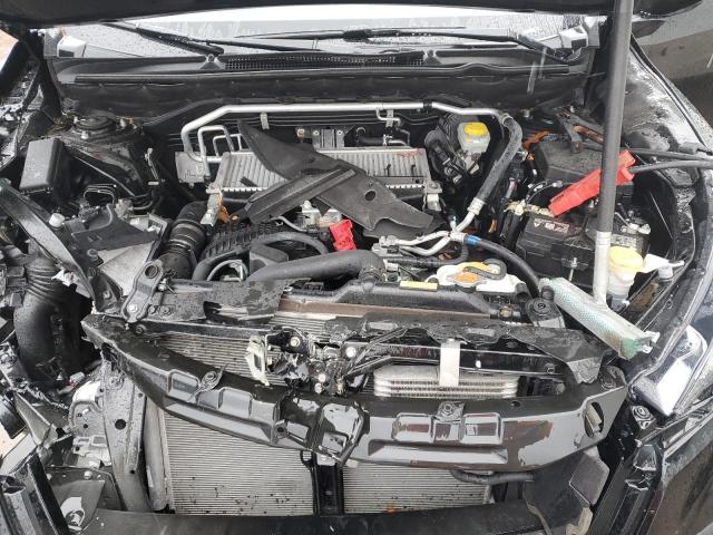 92009435 :رقم المزاد ، 4S4WMAFD9S3405026 vin ، 2025 Subaru Ascent مزاد بيع