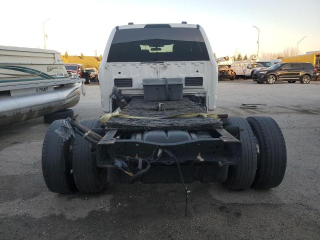 Продажа на аукционе авто 2022 Ford F350, vin: 1FD8W3HT8NED68028, номер лота: 90694455
