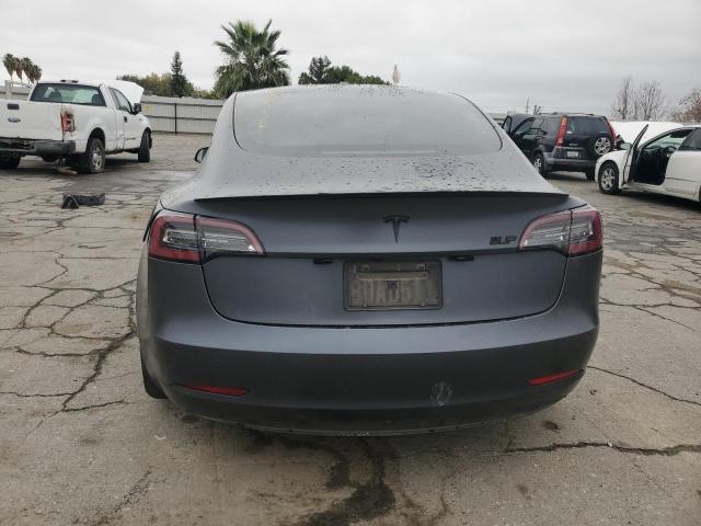 92103985 :رقم المزاد ، 5YJ3E1EC0MF856381 vin ، 2021 Tesla Model 3 مزاد بيع