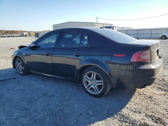 2008 Acura Tl მანქანა იყიდება აუქციონზე, vin: 19UUA66268A006502, აუქციონის ნომერი: 91253175