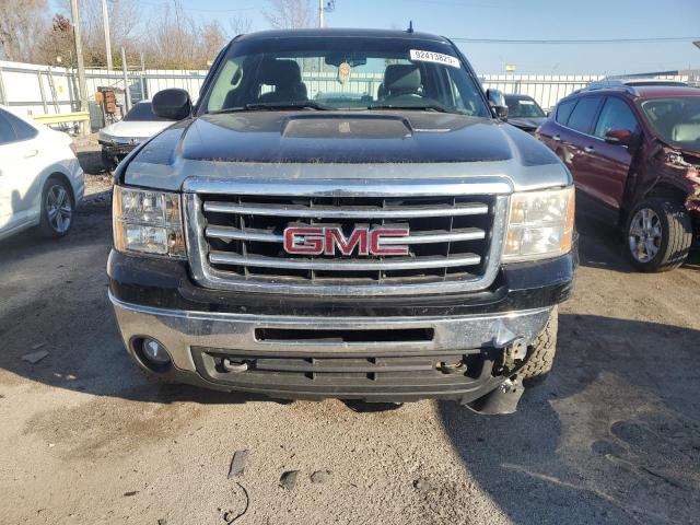 2013 Gmc Sierra მანქანა იყიდება აუქციონზე, vin: 1GTR2VE76DZ230938, აუქციონის ნომერი: 92413825