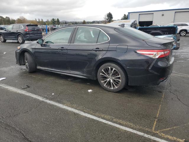 Продажа на аукционе авто 2020 Toyota Camry, vin: 4T1G11AK4LU909353, номер лота: 93063075