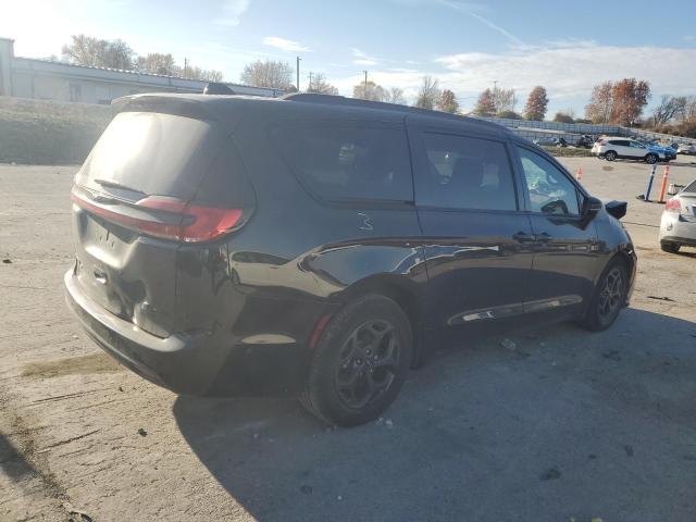 Aukcja sprzedaży 2021 Chrysler Pacifica, vin: 2C4RC1L74MR544641, numer aukcji: 92677745