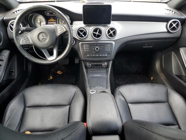 Auction sale of the 2015 Mercedes-benz Cla, vin: WDDSJ4EB2FN236464, lot number: 92850195