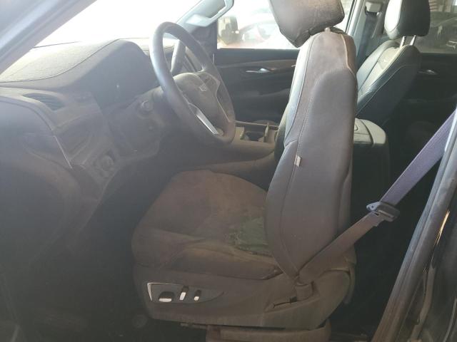 Aukcja sprzedaży 2019 Cadillac Escalade L, vin: 1GYS3BKJ2KR104063, numer aukcji: 92889105
