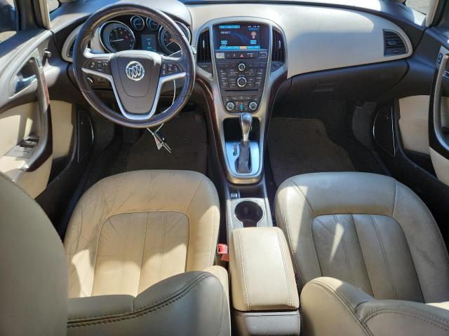 Aukcja sprzedaży 2014 Buick Verano, vin: 1G4PS5SK3E4118205, numer aukcji: 91461645