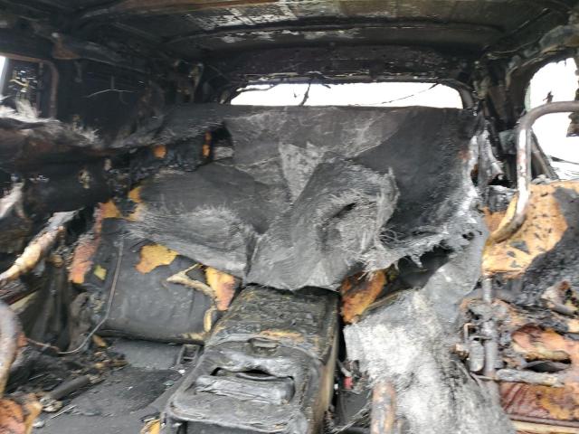 Aukcja sprzedaży 2020 Infiniti Qx80, vin: JN8AZ2NF7L9703666, numer aukcji: 93250675