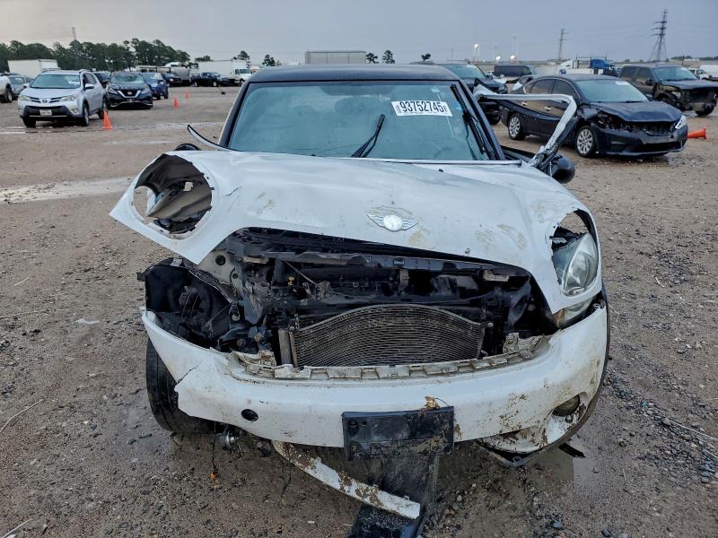Продаж на аукціоні авто 2013 Mini Cooper, vin: WMWSS1C57DWN46407, номер лоту: 93752745