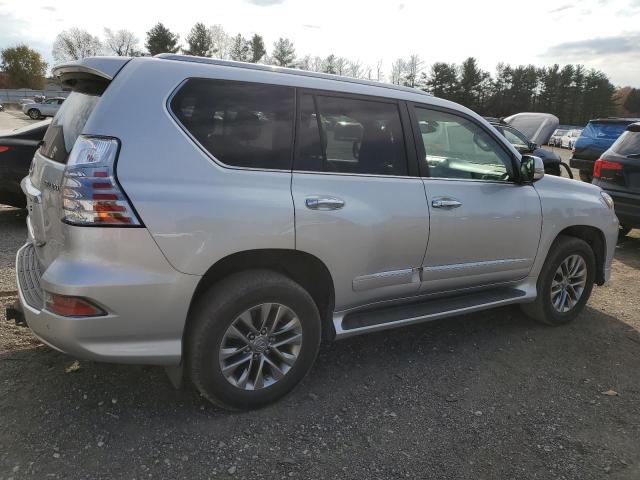Продаж на аукціоні авто 2015 Lexus Gx, vin: JTJJM7FX1F5120517, номер лоту: 91447855