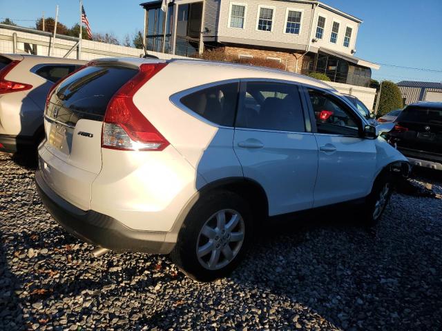 Продажа на аукционе авто 2013 Honda Cr-v, vin: 5J6RM4H77DL017042, номер лота: 91869945