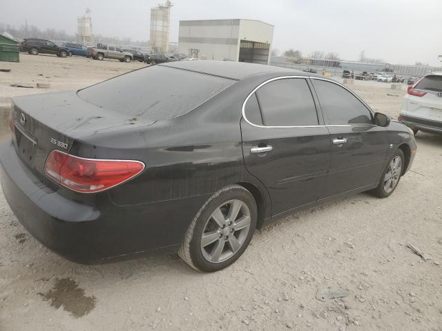 2006 Lexus Es მანქანა იყიდება აუქციონზე, vin: JTHBA30G565165931, აუქციონის ნომერი: 93299045