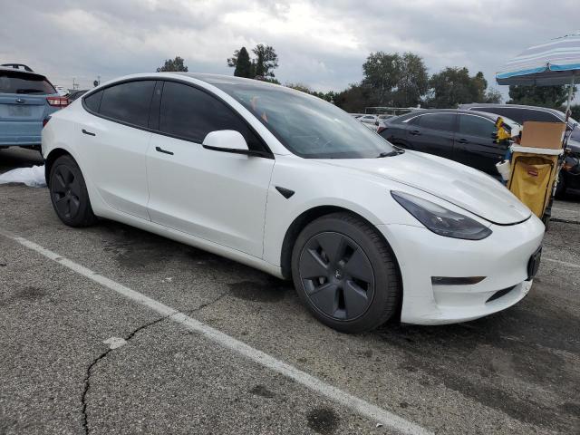 Aukcja sprzedaży 2022 Tesla Model 3, vin: 5YJ3E1EB0NF351921, numer aukcji: 92837385