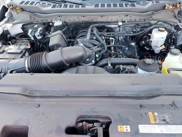 Aukcja sprzedaży 2024 Ford F250, vin: 1FTBF2AA9RED37423, numer aukcji: 93044865