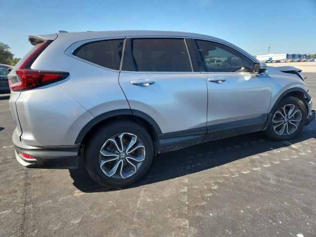 Aukcja sprzedaży 2020 Honda Cr-v, vin: 7FARW1H87LE000111, numer aukcji: 93439125