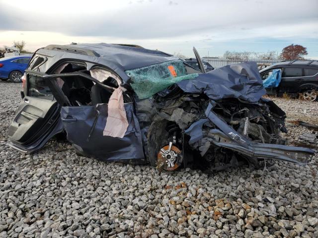 Aukcja sprzedaży 2014 Chevrolet Equinox, vin: 2GNALBEK6E6372675, numer aukcji: 91556035