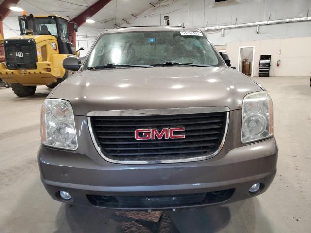 Продажа на аукционе авто 2013 Gmc Yukon, vin: 1GKS2AE08DR149103, номер лота: 91088105