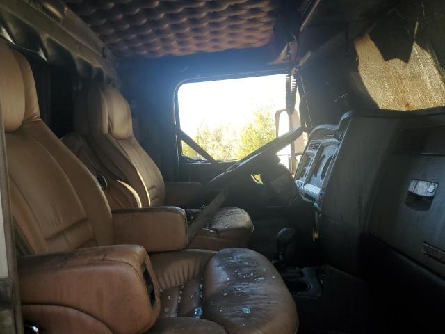 Aukcja sprzedaży 2007 Kenworth Constructi, vin: 1NKALU9X87J206432, numer aukcji: 97681715