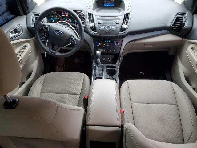 Продаж на аукціоні авто 2017 Ford Escape, vin: 1FMCU0GD7HUA23026, номер лоту: 85438745