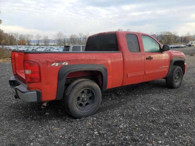Продаж на аукціоні авто 2009 Chevrolet Silverado, vin: 1GCEK19C39Z234810, номер лоту: 90379895