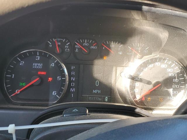 Aukcja sprzedaży 2015 Chevrolet Silverado, vin: 1GC1KUEG4FF104329, numer aukcji: 92211565