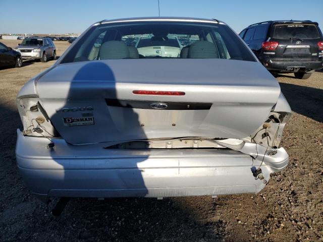 2007 Ford Focus მანქანა იყიდება აუქციონზე, vin: 1FAFP34N17W359321, აუქციონის ნომერი: 91242355