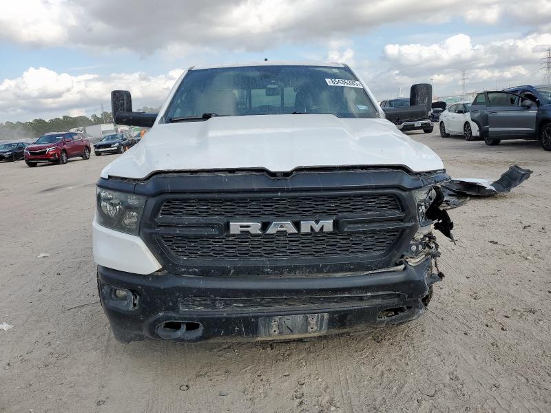 Продаж на аукціоні авто 2023 Ram 1500, vin: 1C6SRFNTXPN694589, номер лоту: 85436385
