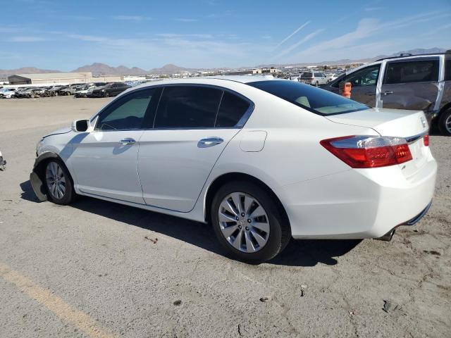 Aukcja sprzedaży 2015 Honda Accord, vin: 1HGCR3F83FA023715, numer aukcji: 54653406