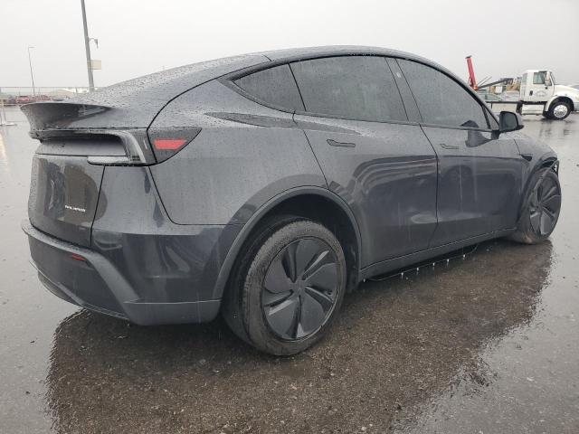 93523055 :رقم المزاد ، 7SAYGDEE5TF374509 vin ، 2026 Tesla Model Y مزاد بيع