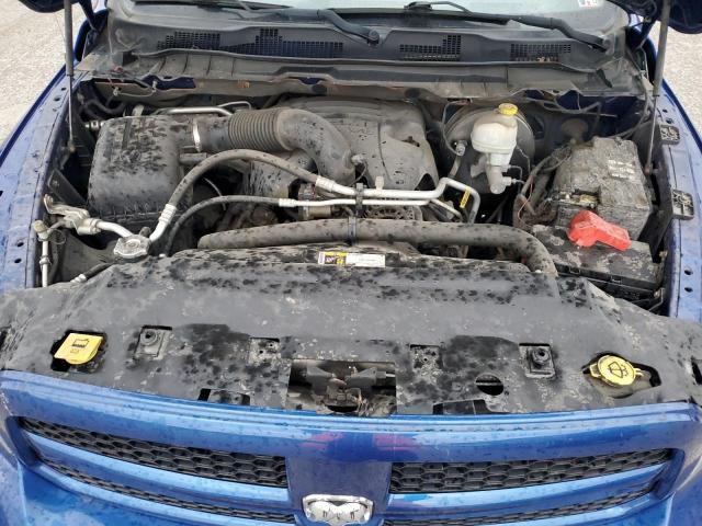 Aukcja sprzedaży 2014 Ram 1500 St, vin: 1C6RR7FT4ES450812, numer aukcji: 91685475