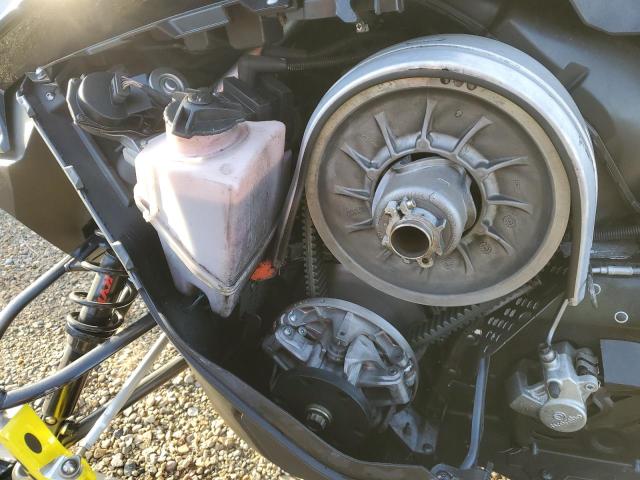 Продажа на аукционе авто 2017 Skid Summit X 850 E-tec, vin: 2BPSTDHEXHV000183, номер лота: 92166225