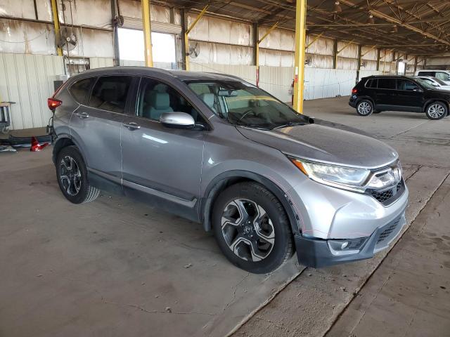 Aukcja sprzedaży 2017 Honda Cr-v, vin: 7FARW1H90HE031684, numer aukcji: 91109555