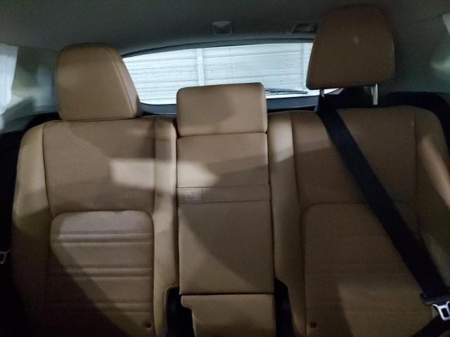 92839305 :رقم المزاد ، JTJBARBZ6G2091020 vin ، 2016 Lexus Nx مزاد بيع