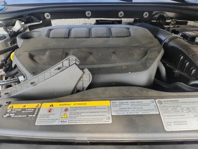 Aukcja sprzedaży 2023 Volkswagen Arteon, vin: WVWSR7ANXPE009576, numer aukcji: 93506855
