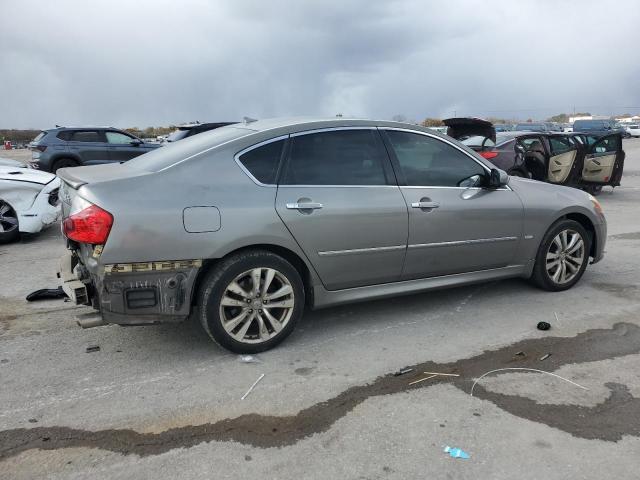 Aukcja sprzedaży 2010 Infiniti M35, vin: JN1CY0AR2AM961747, numer aukcji: 64077786