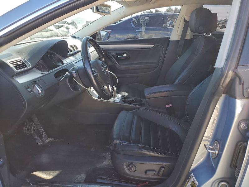 2013 Volkswagen Cc მანქანა იყიდება აუქციონზე, vin: WVWBP7AN4DE535462, აუქციონის ნომერი: 94177985
