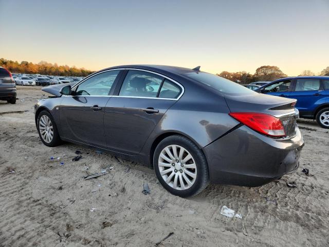 92911435 :رقم المزاد ، W04GV5EVXB1087690 vin ، 2011 Buick Regal مزاد بيع