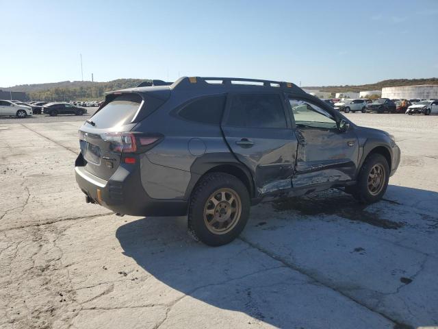 Aukcja sprzedaży 2025 Subaru Outback, vin: 4S4BTGSD2S3244254, numer aukcji: 89904495