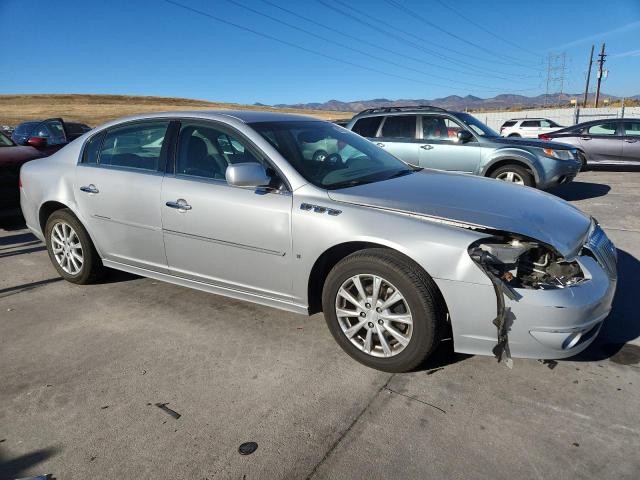 Aukcja sprzedaży 2010 Buick Lucerne, vin: 1G4HA5EMXAU110536, numer aukcji: 90760825