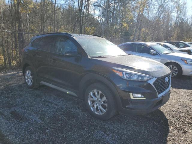 87381255 :رقم المزاد ، KM8J3CA43MU335763 vin ، 2021 Hyundai Tucson مزاد بيع